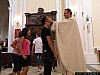 Foto 080